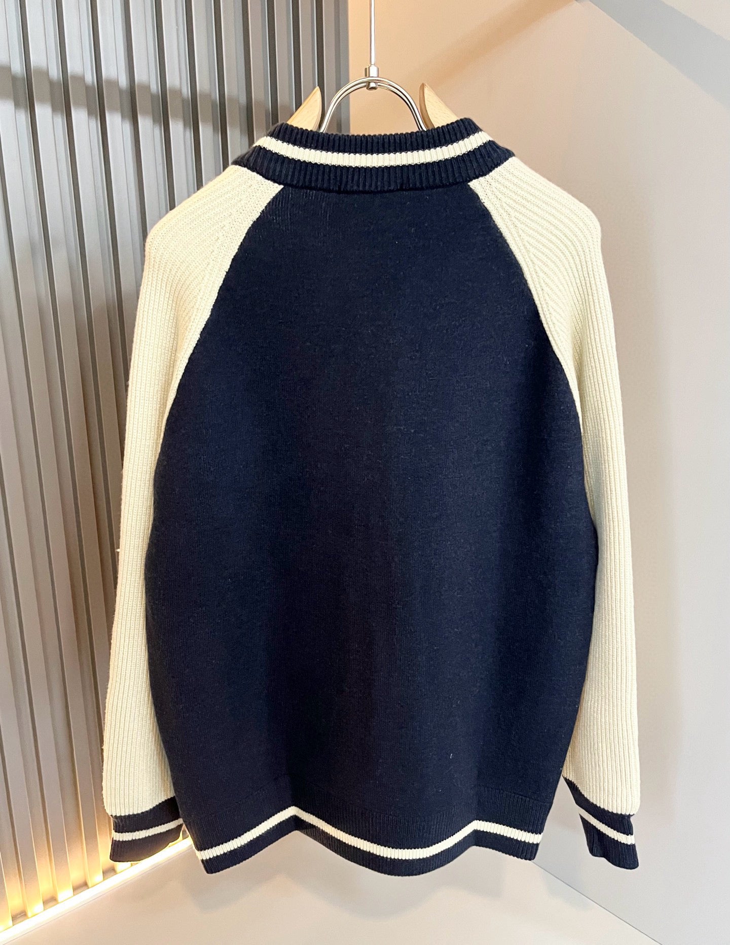 Brunello Cucinelli Jacket