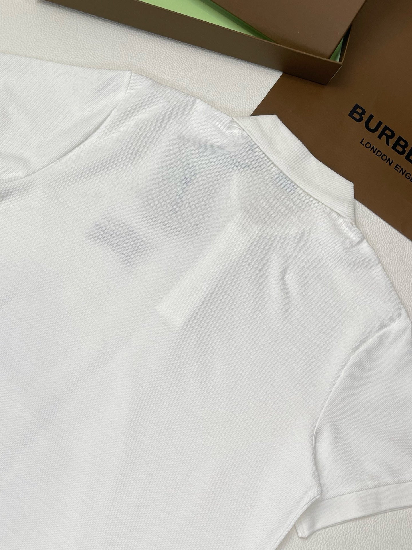 BBR Polo
