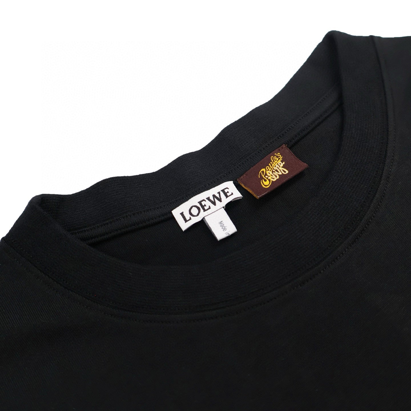 Loewe T-Shirt