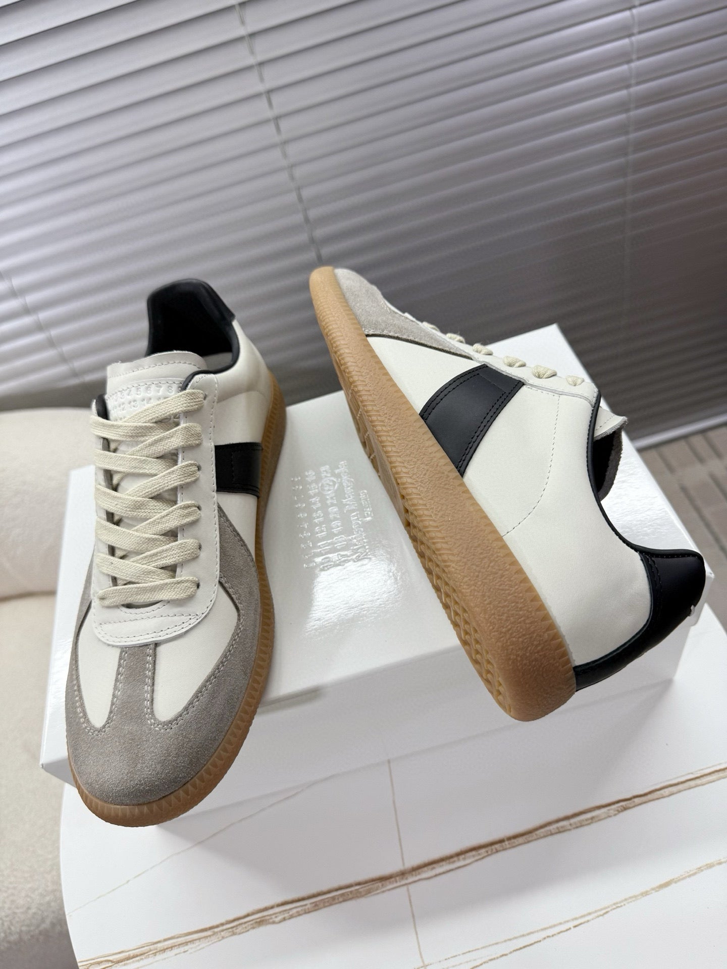 Maison Margiela Sneakers