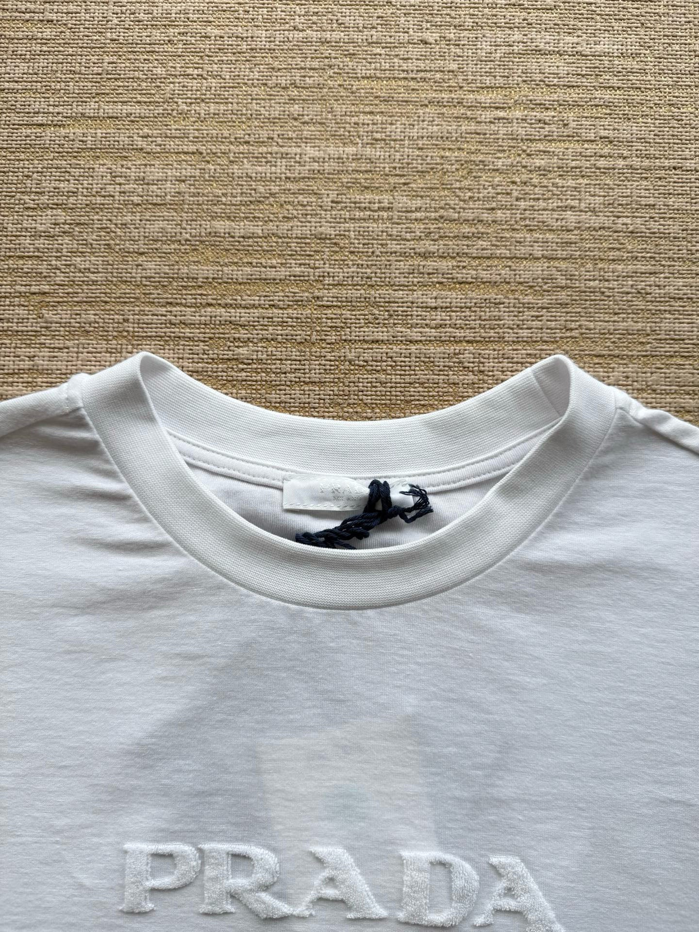 Prada T-Shirt