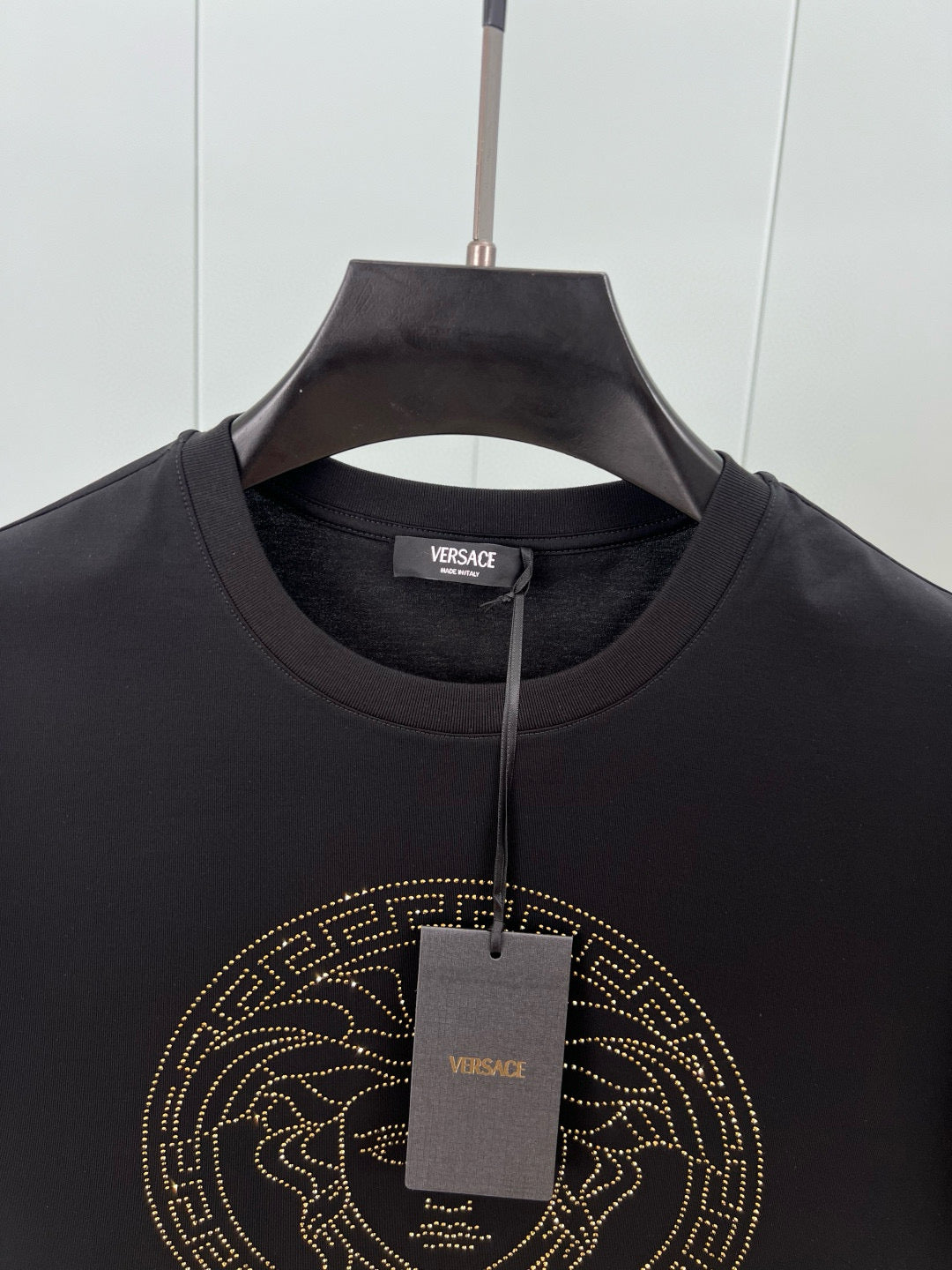 Versace T-Shirt