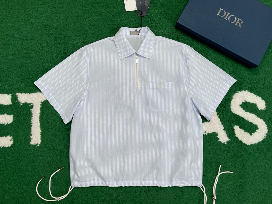 Dior Shirt