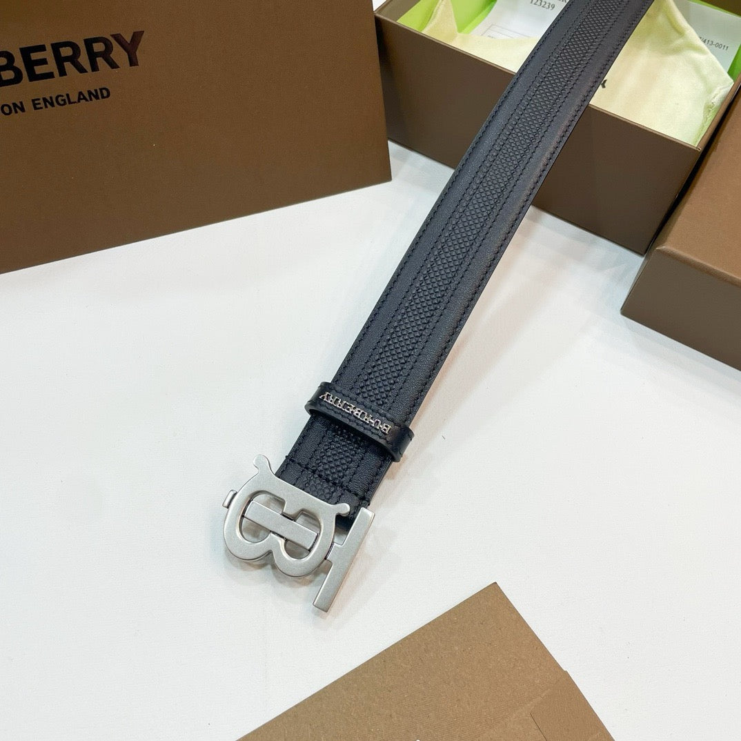BBR Belt