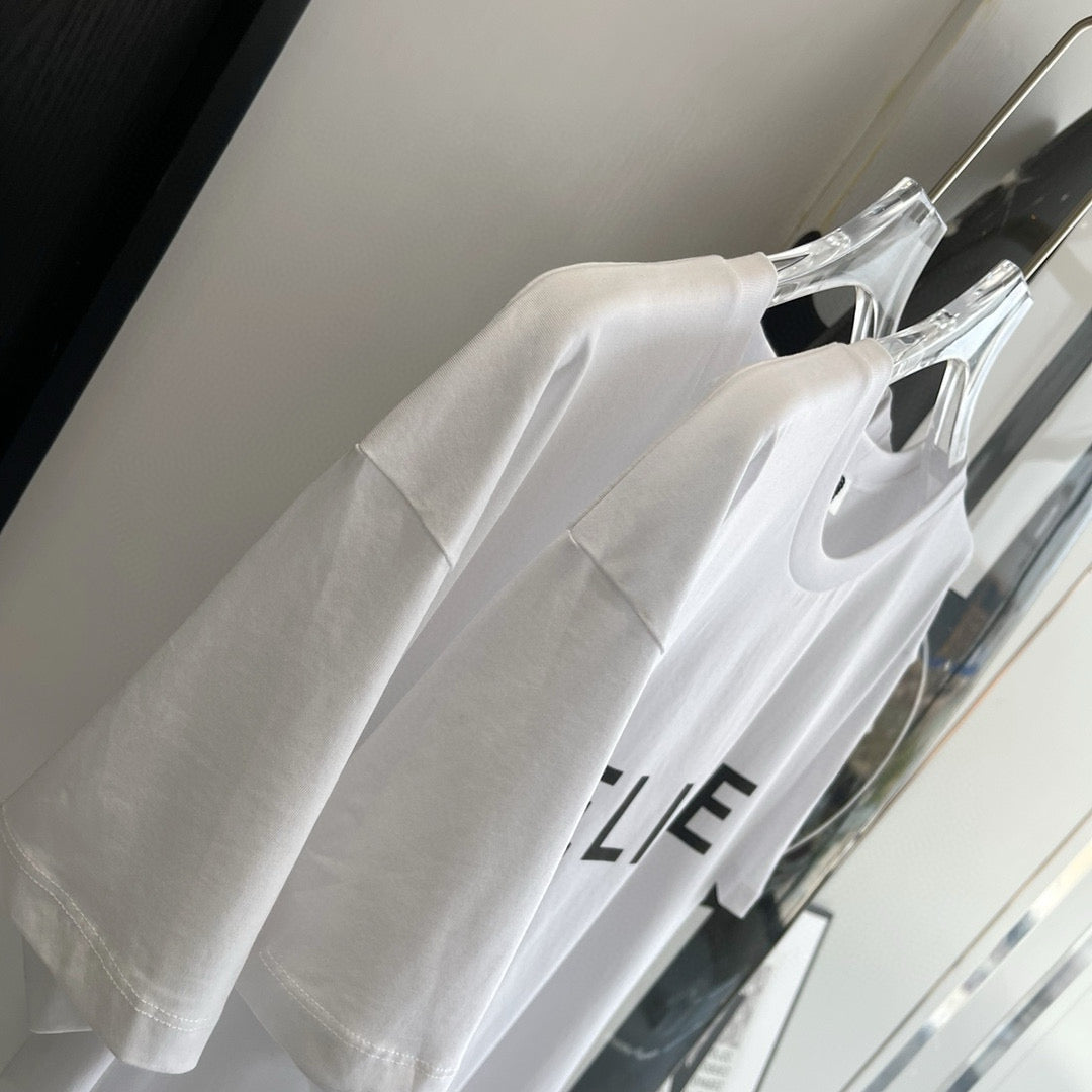 Celine T-shirt