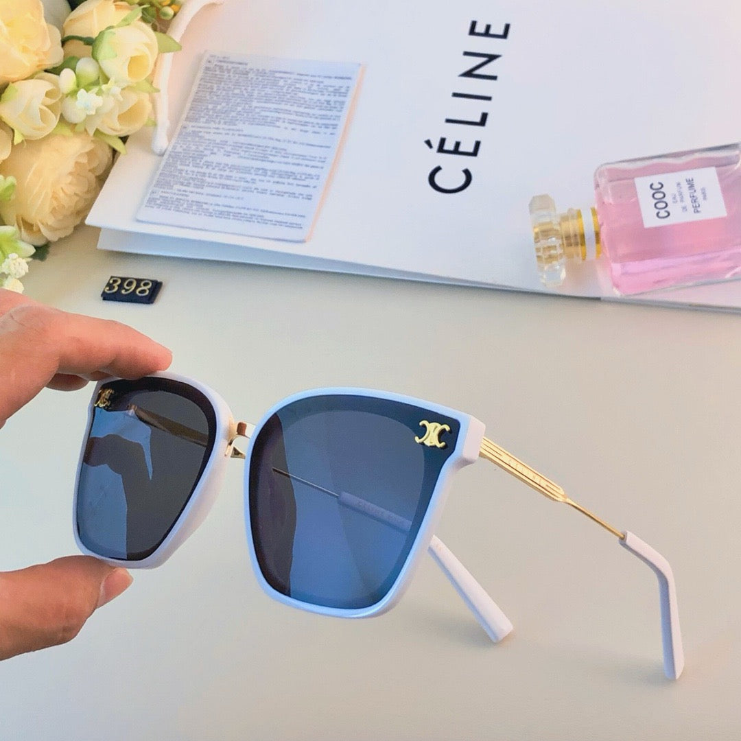 Celine Sunglasses