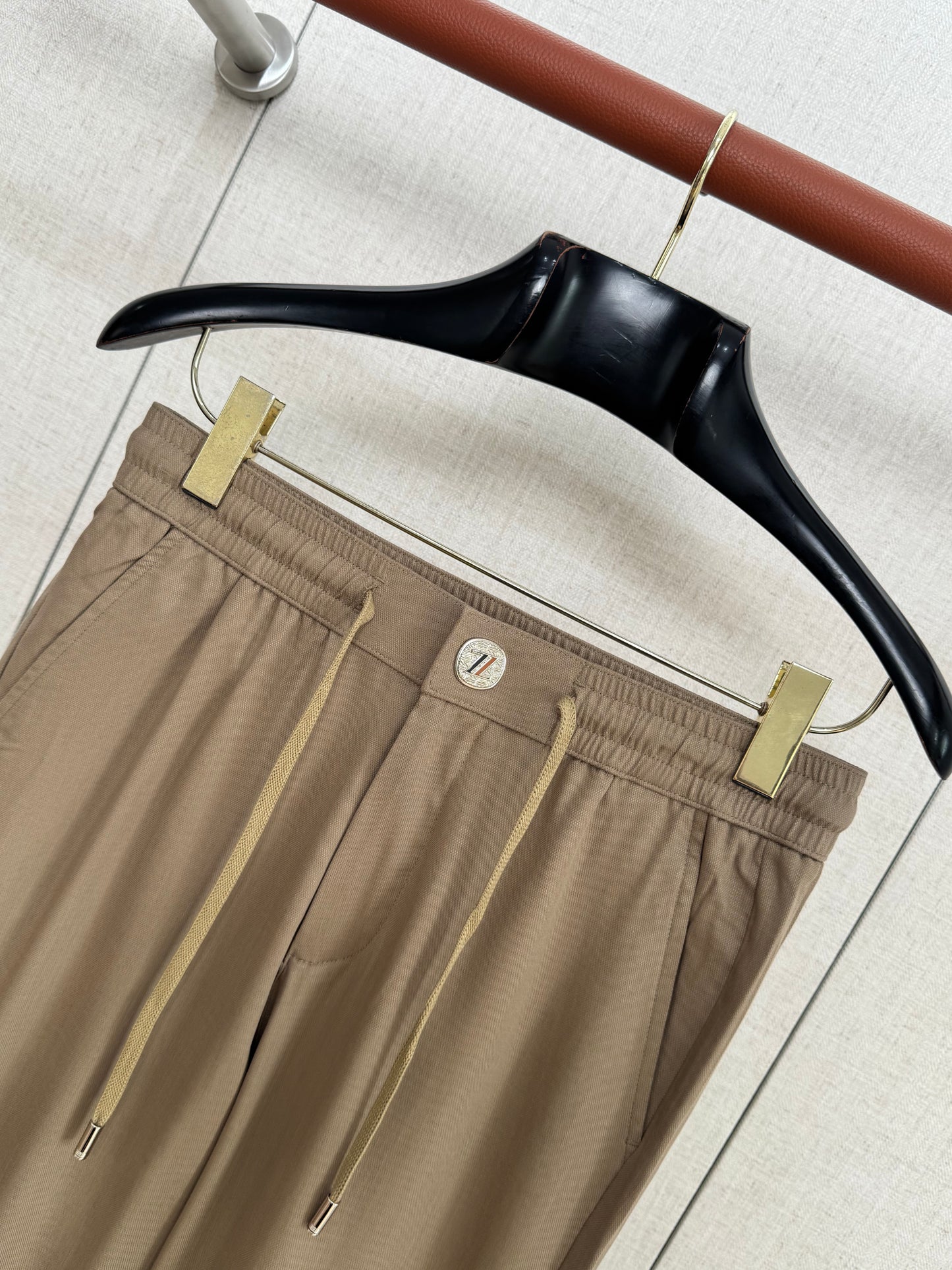 ZG Long Pants