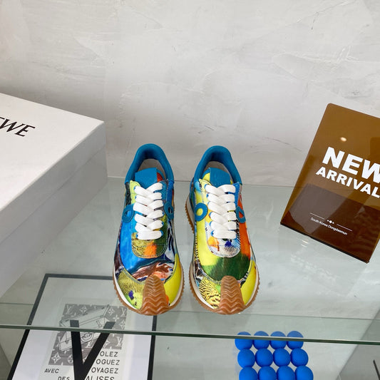 Loewe Sneakers