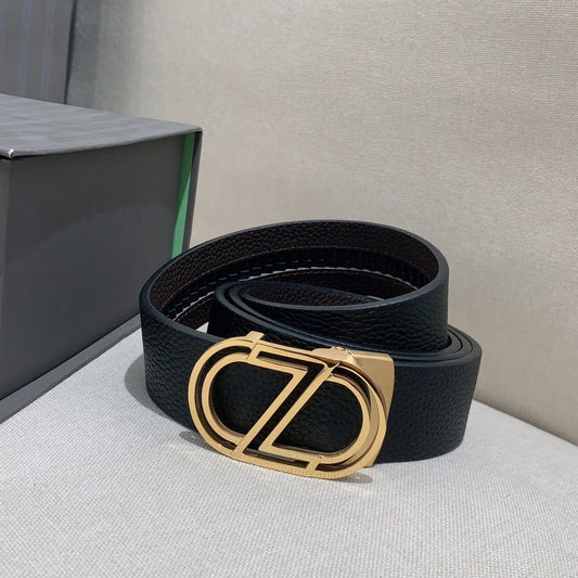 ZG Belts