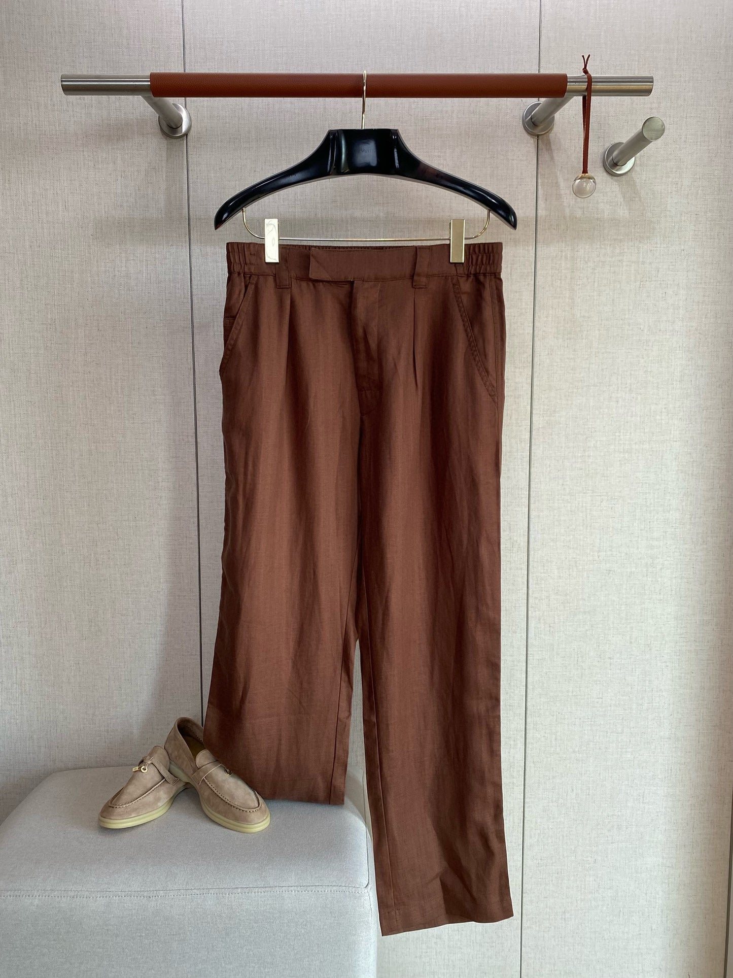 ZG Long Pants