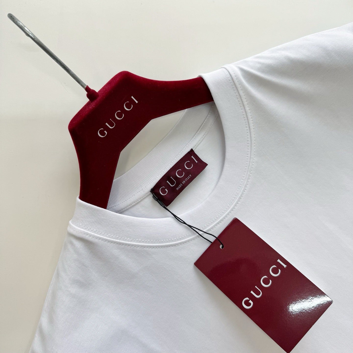 Gucci T-shirt