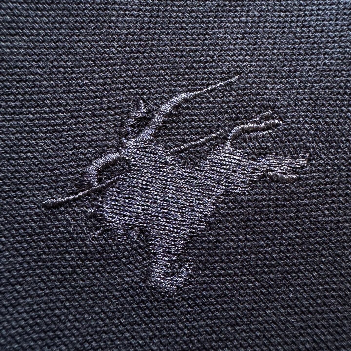 BBR Polo