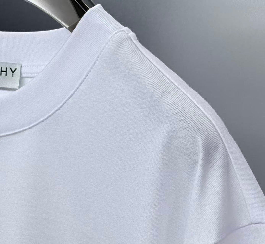 Givenchy T-Shirt
