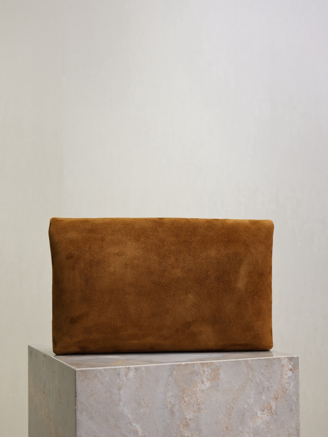 YSL Wallet
