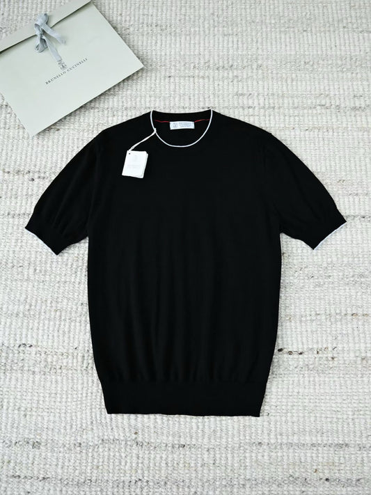 BC T-Shirt