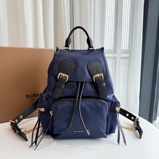 Burberry BackPack