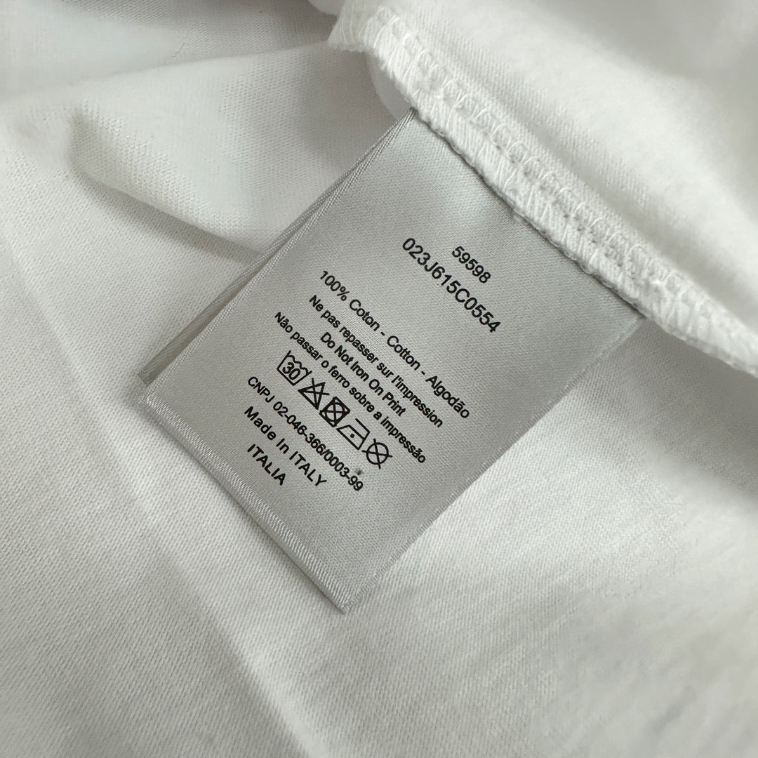 Dior T-shirt