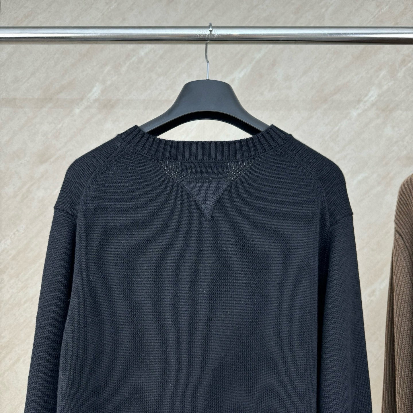 Prada Sweater