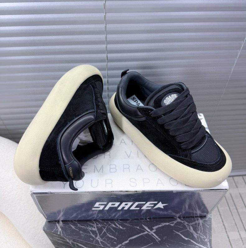 Golden Goose Sneaker