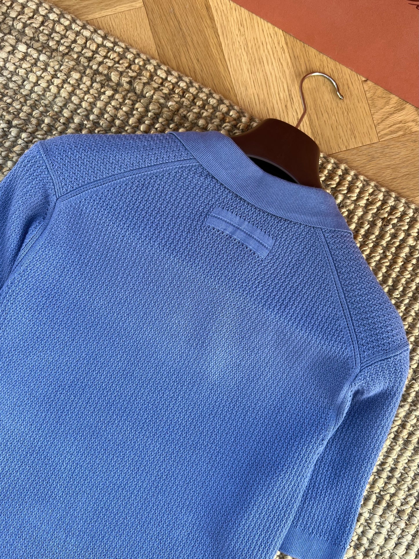 ZG Polo