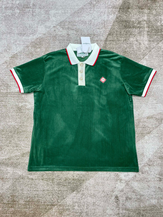 Casablanca Polo