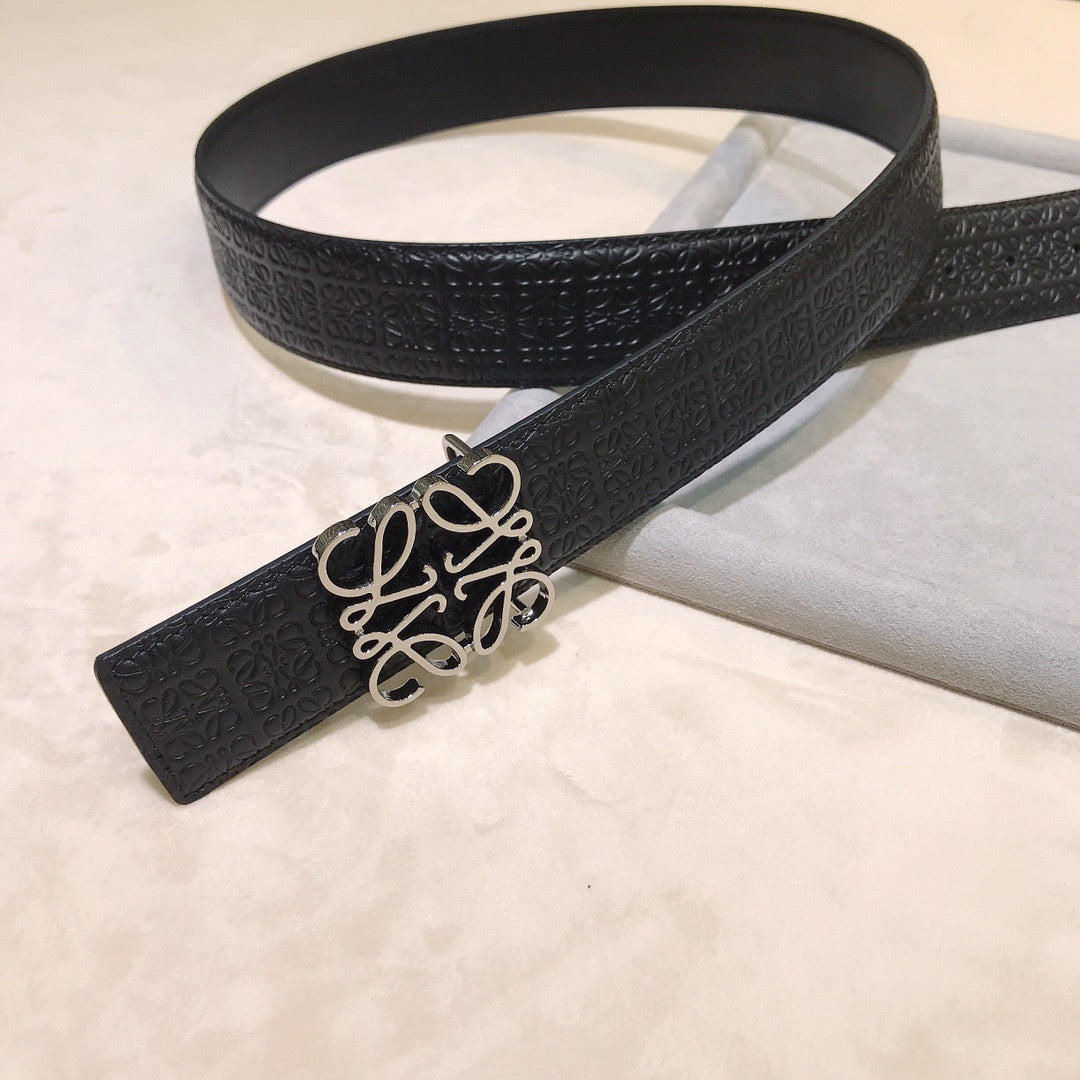Loewe Belt