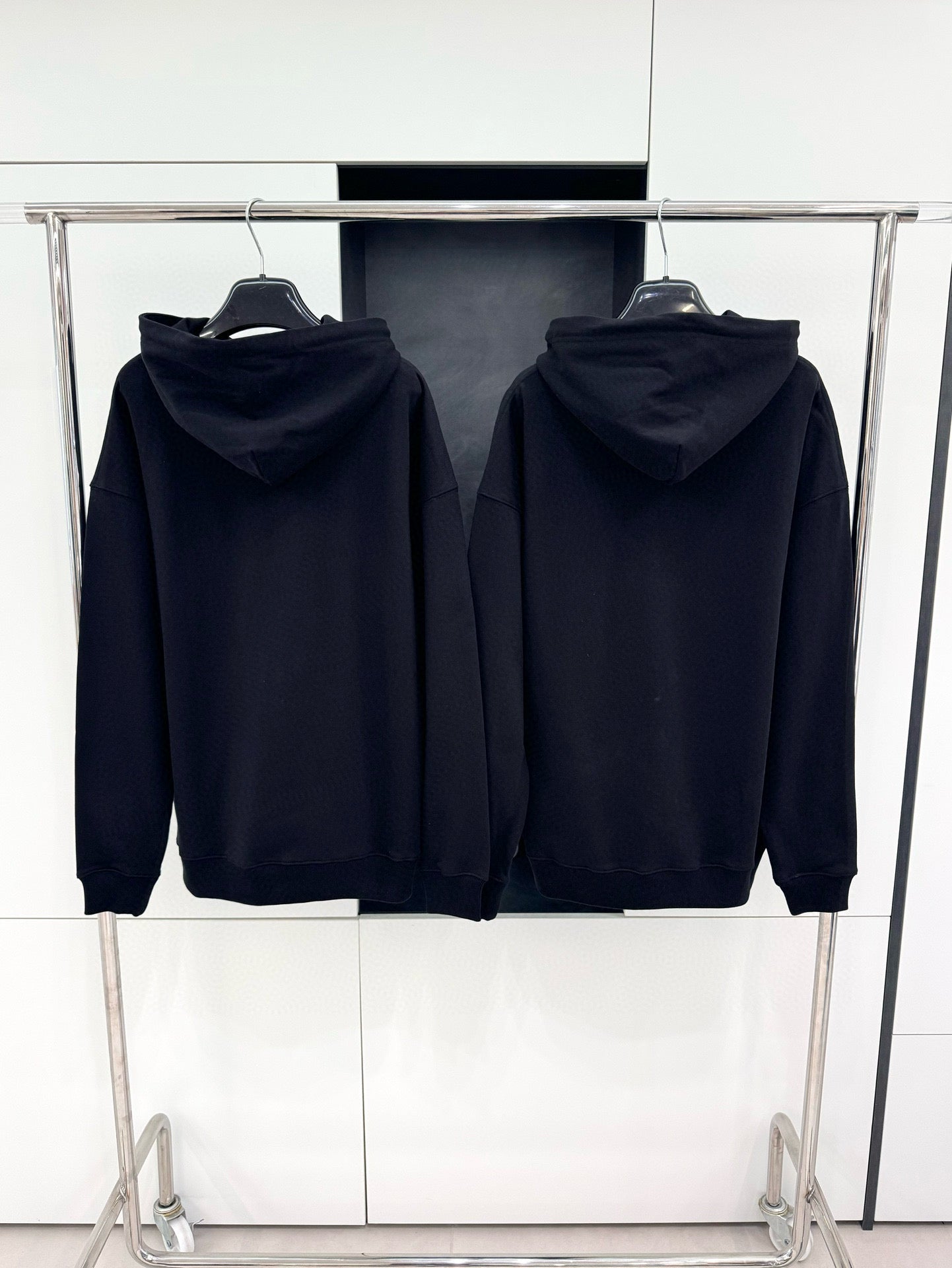 Loewe Hoodie