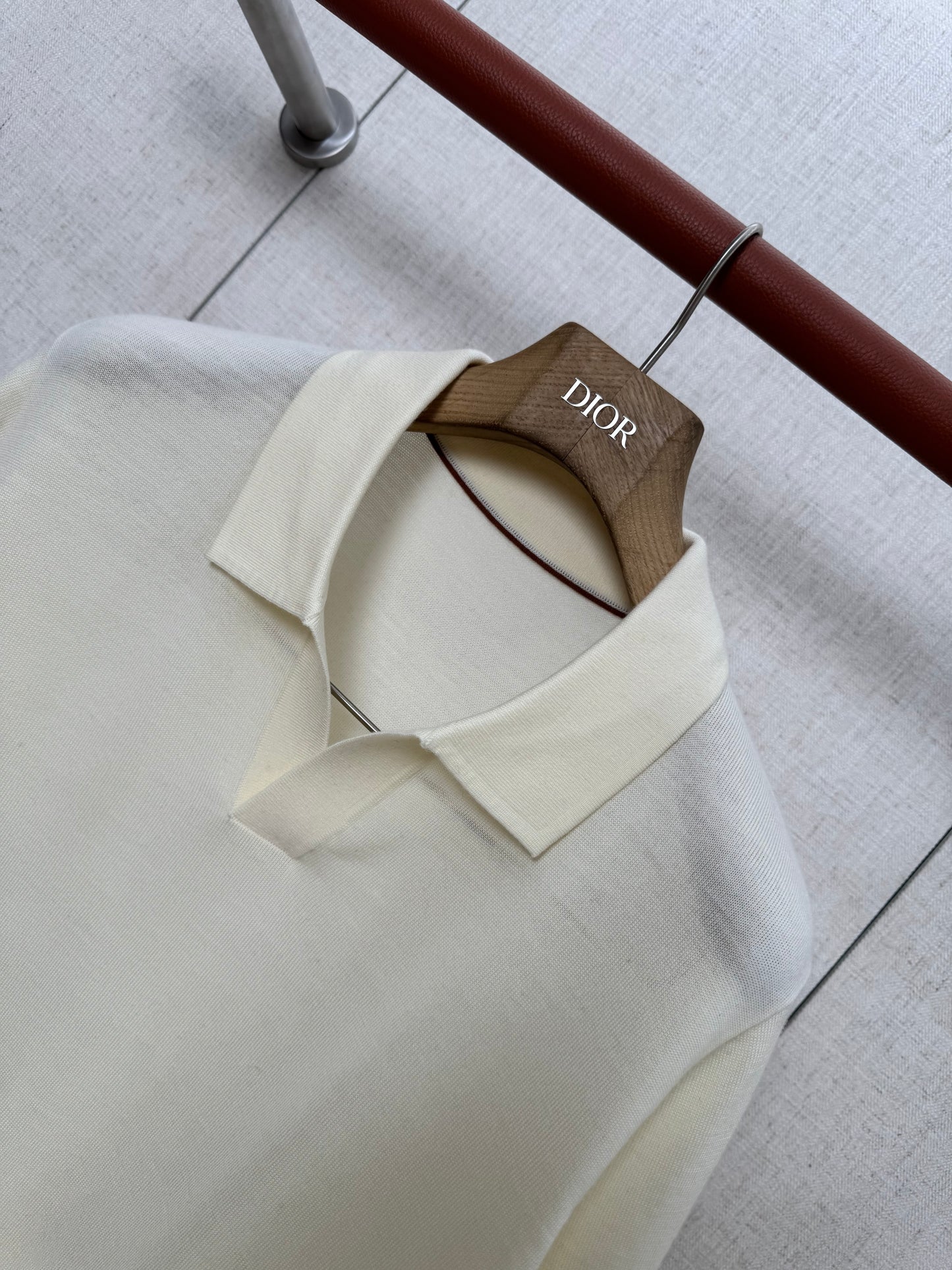 LP Polo