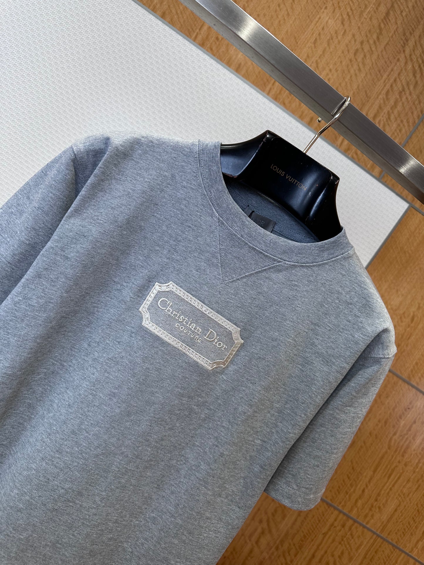 Dior T-shirt