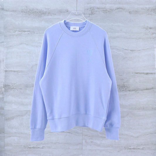 Ami Sweater