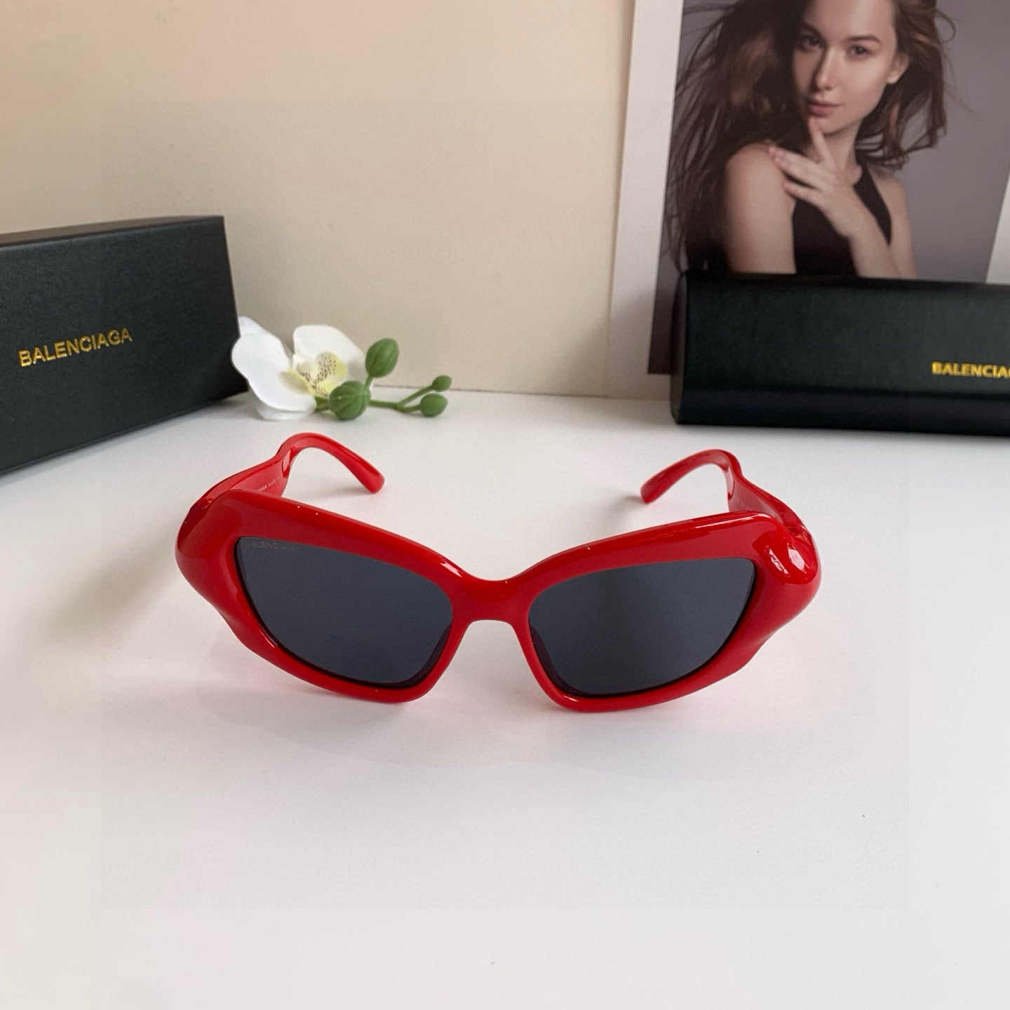 BLCG Sunglasses