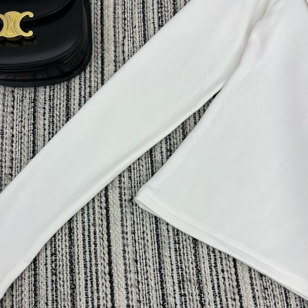 Alexander Wang Sweater