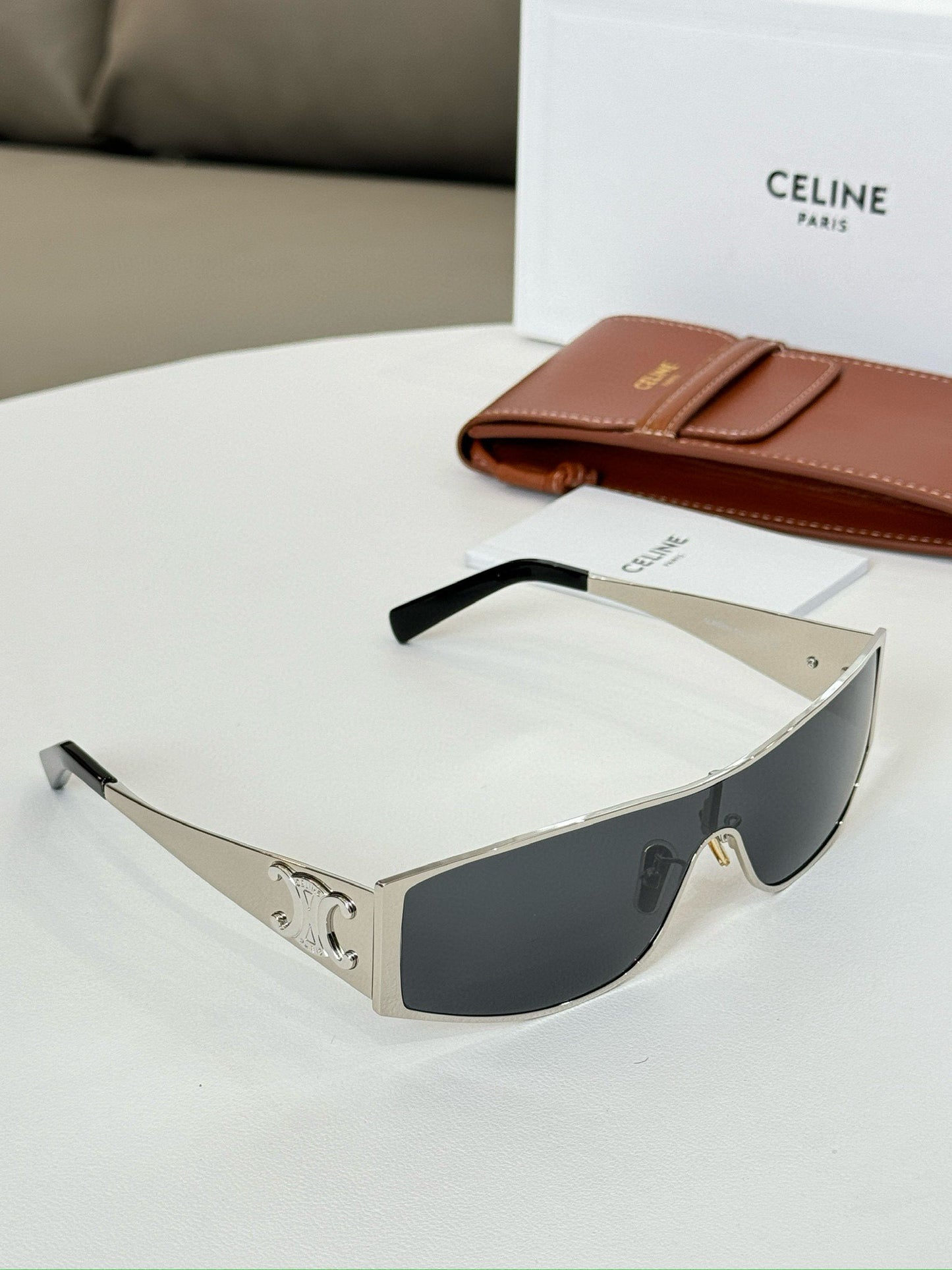 Celine Sunglasses
