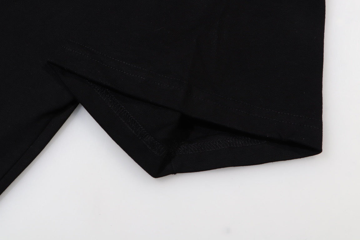 Vetements T-Shirts