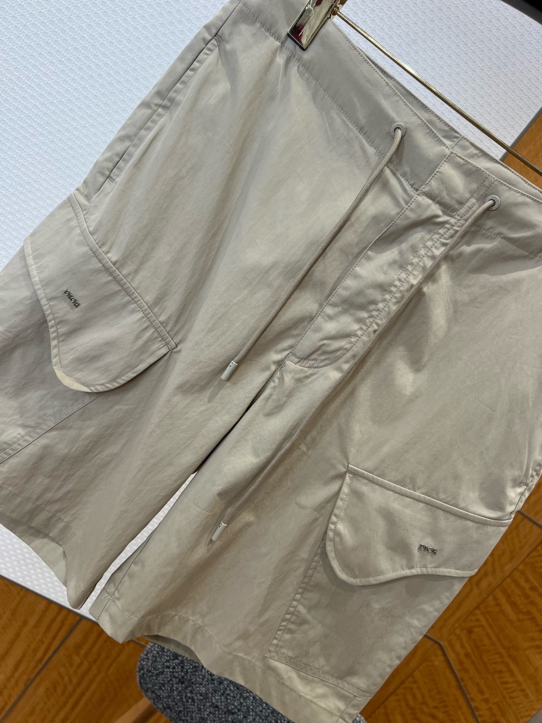 Dior Short Pant