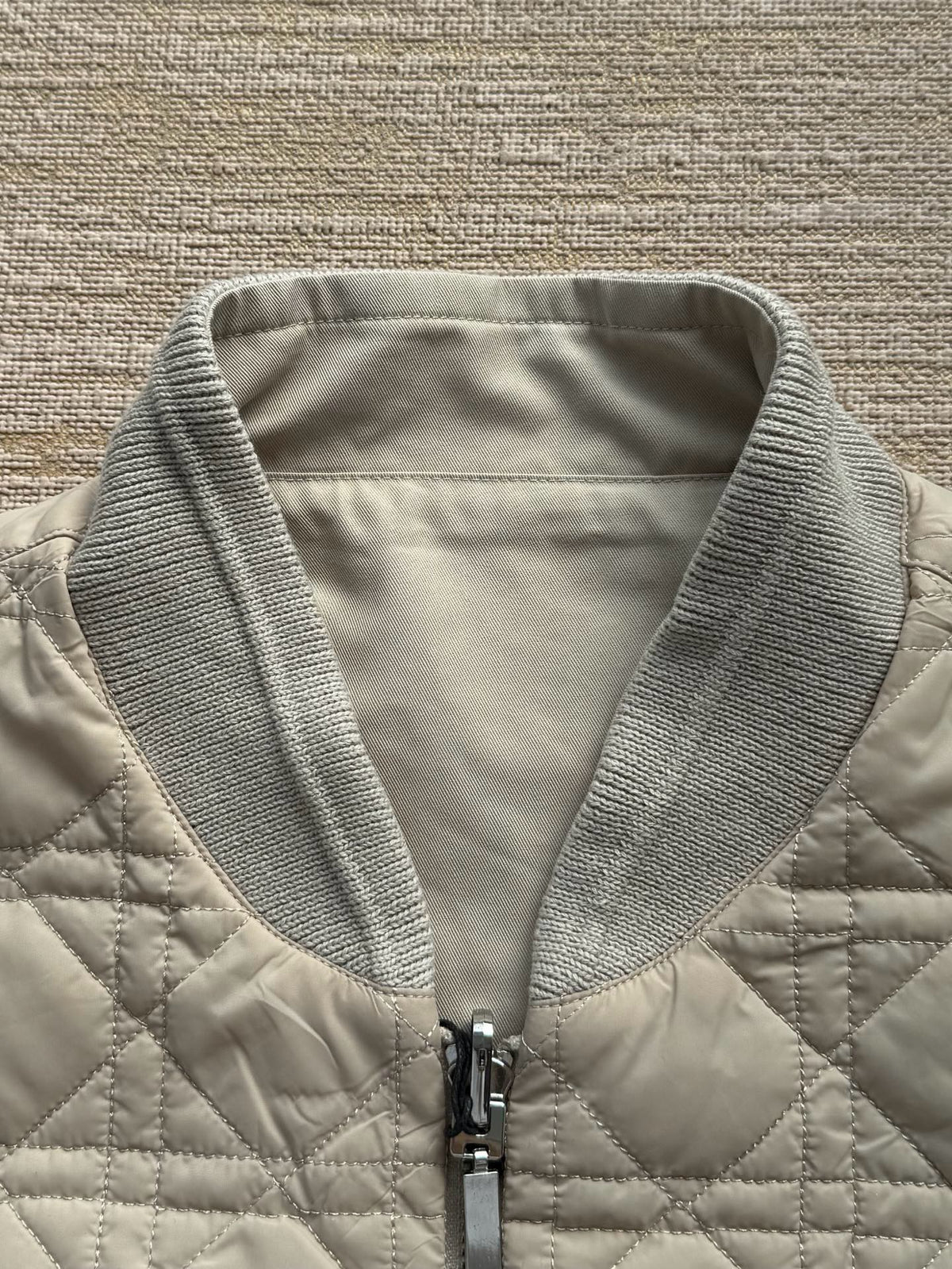 Dior Jacket