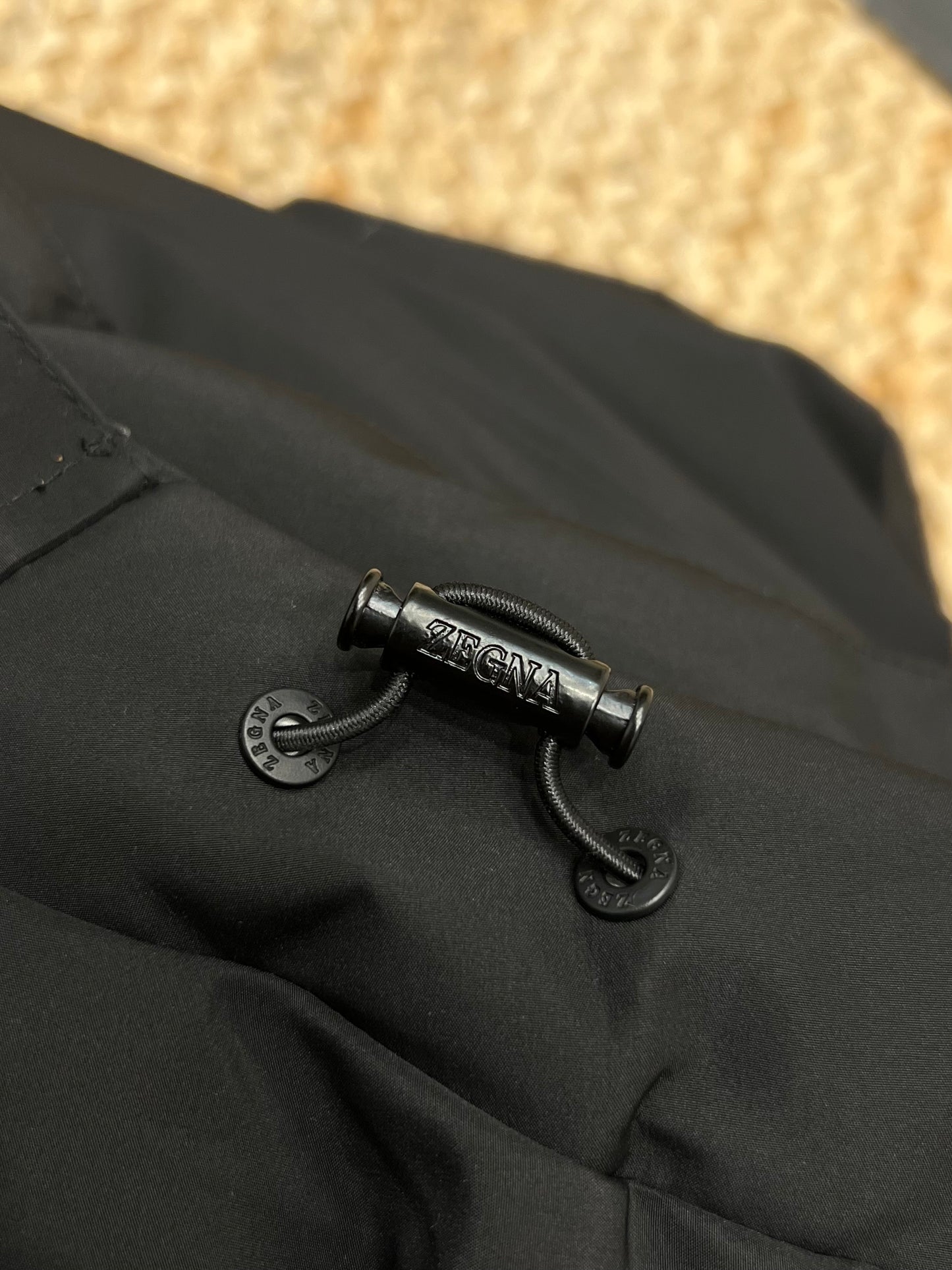 ZG Jacket