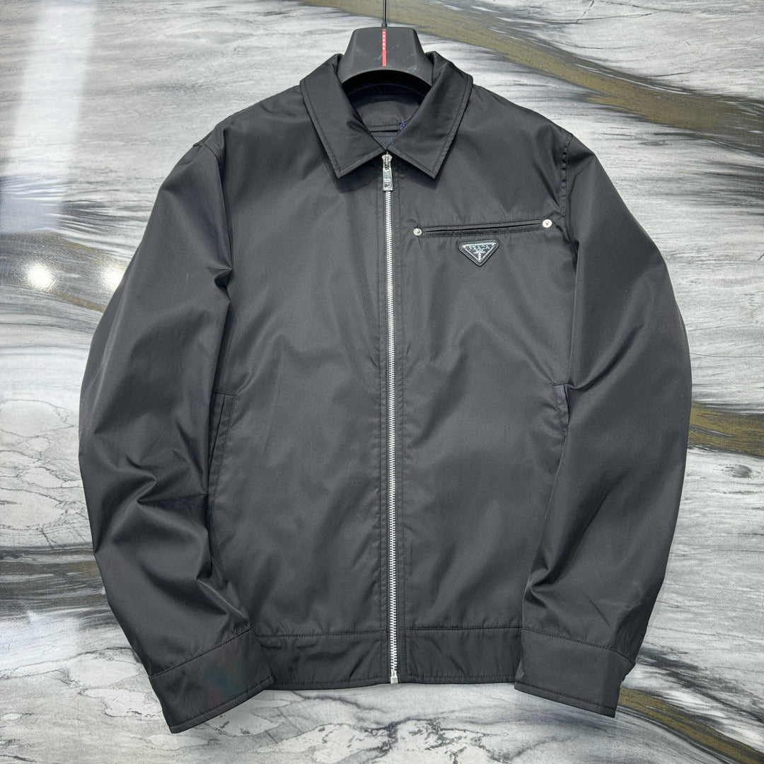 PD Jacket