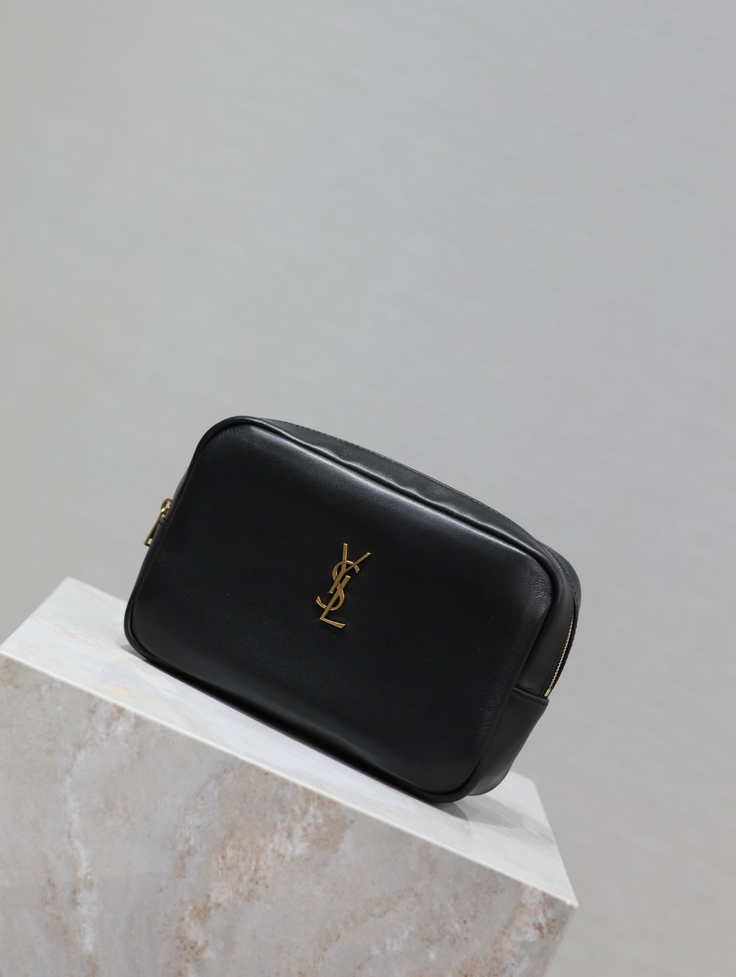 YSL Pouch
