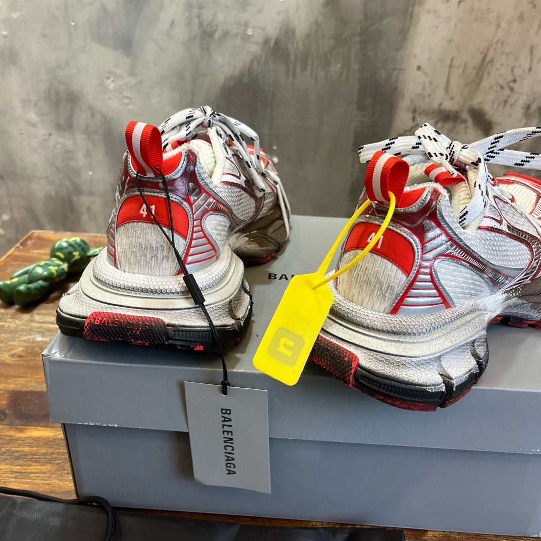 Balenciaga Sneakers