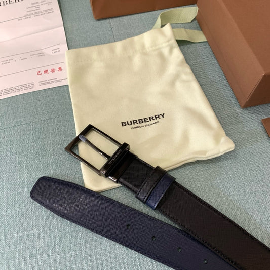 BBR Belt