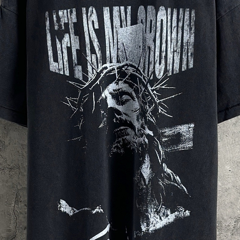 Saint Michael T-Shirt