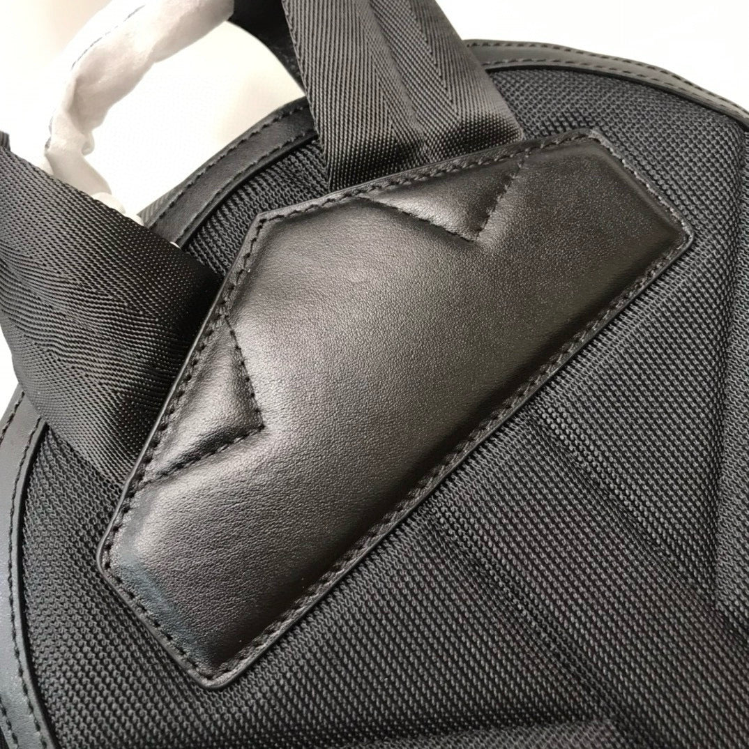 Burberry Backpack