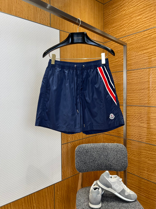 Moncler Short Pant