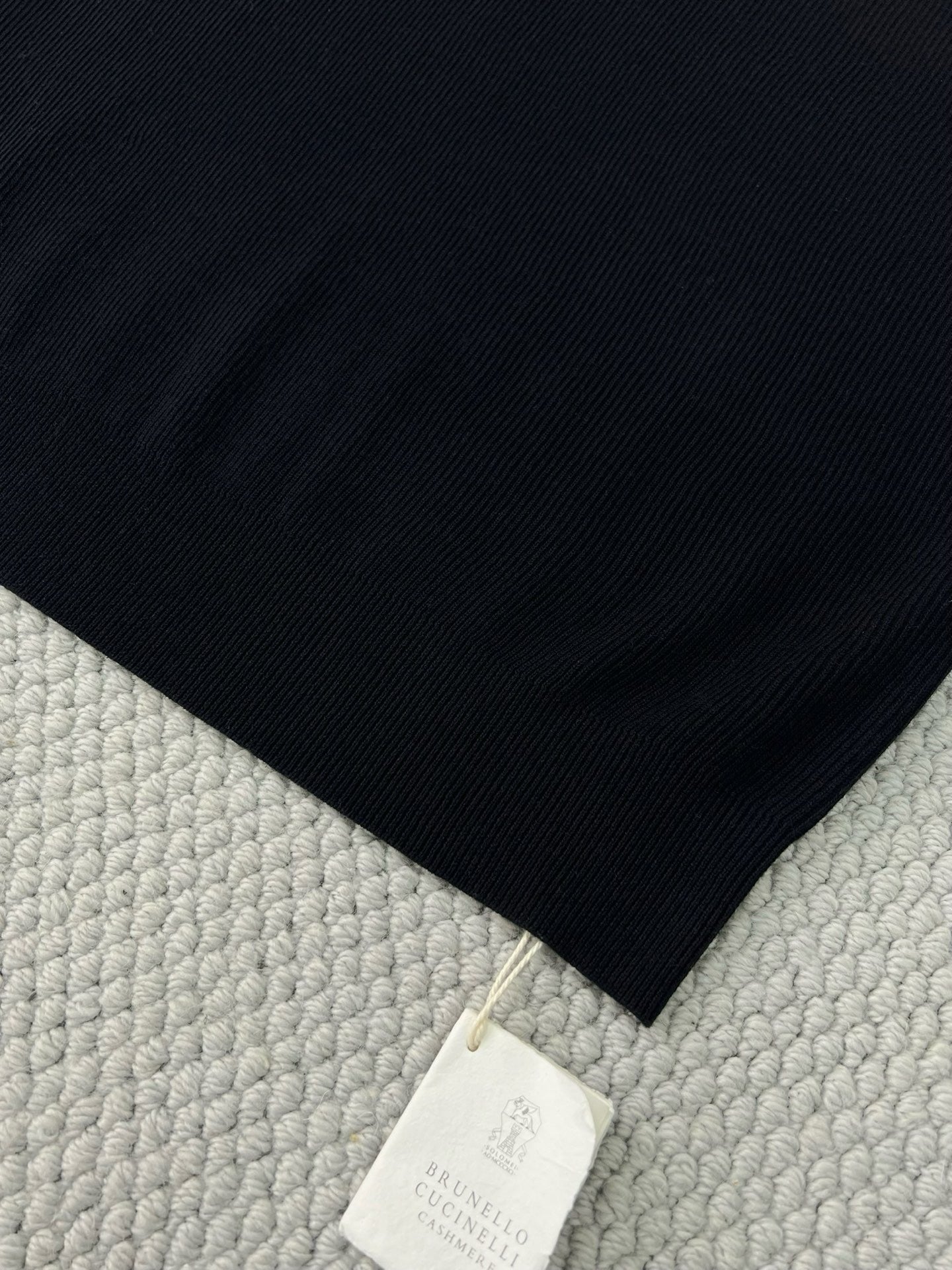 BC Polo