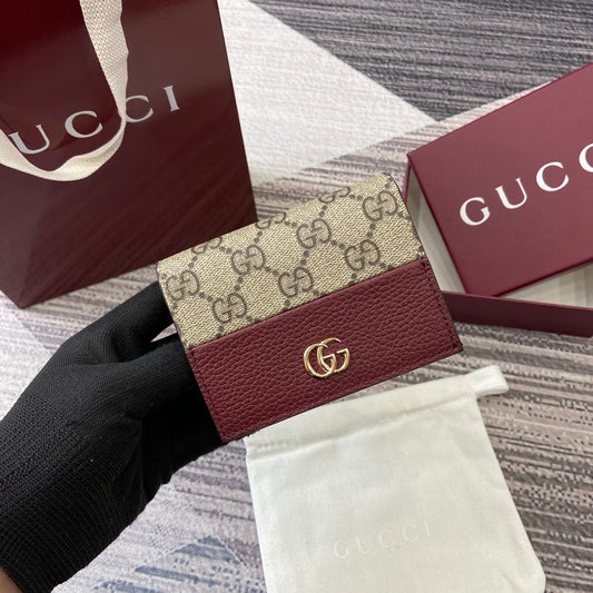 Gucci Wallet