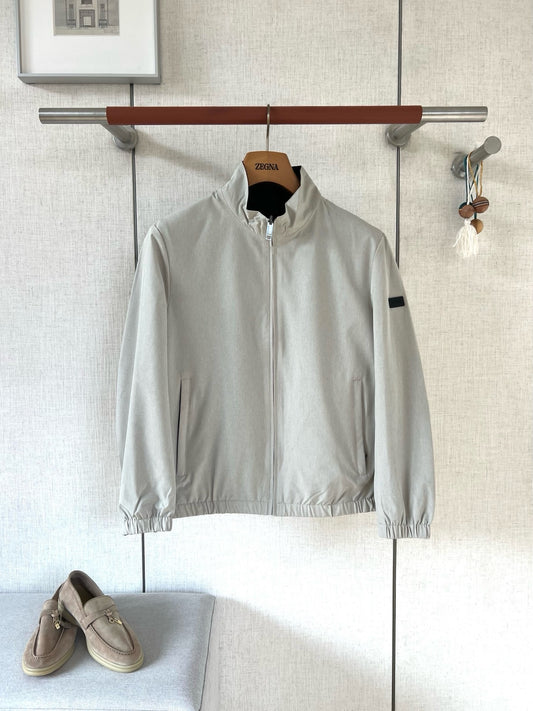 ZG Jacket