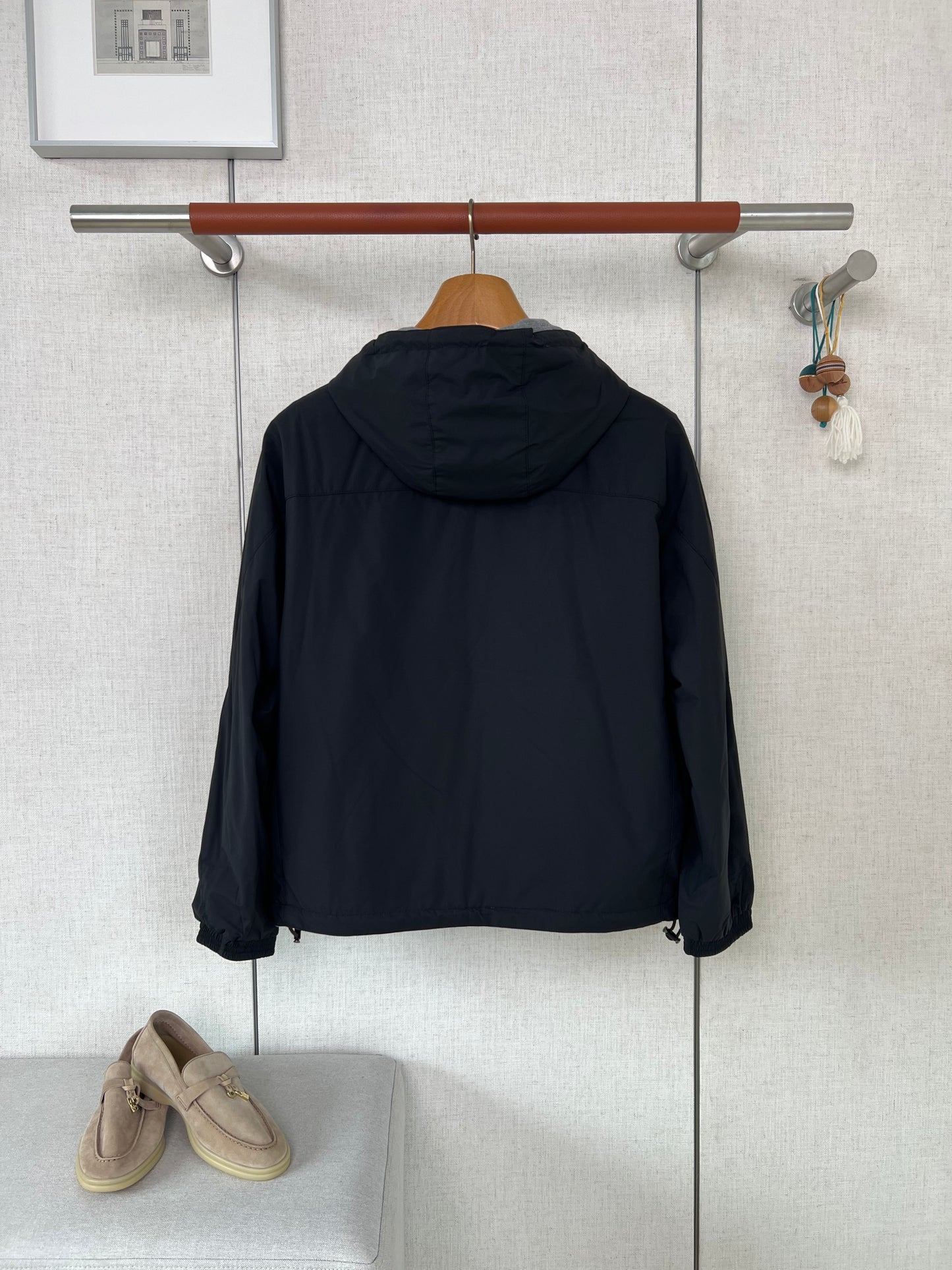 ZG Jacket