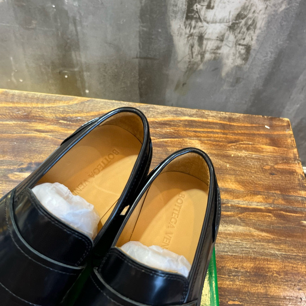 BV Loafer
