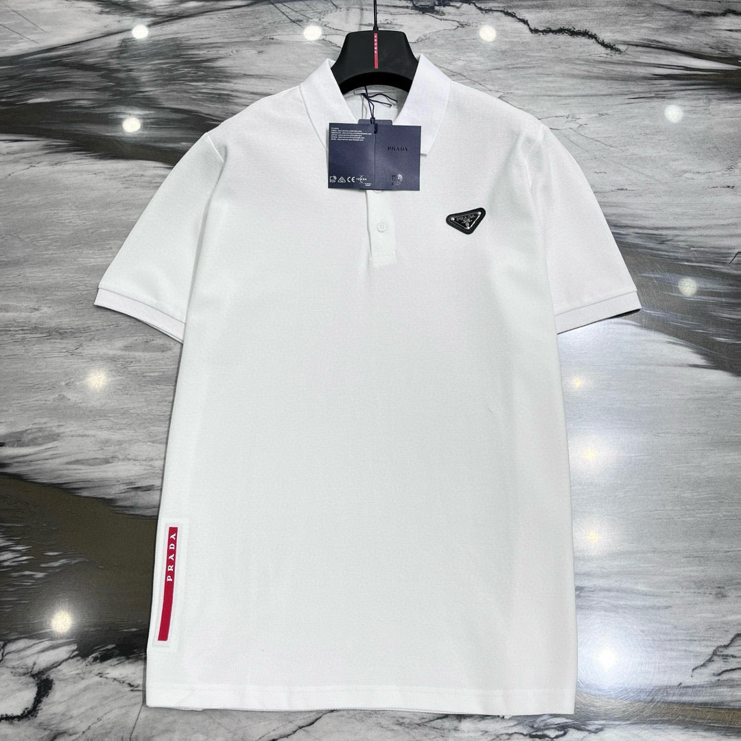 Prada Polo